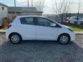 TOYOTA YARIS 1.0 5 porte Lounge