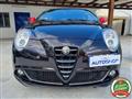 ALFA ROMEO MITO 1.6 JTDm 16V Progression