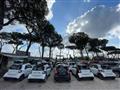 SMART FORTWO 1.0cc 71cv A PARTIRE DA 12350