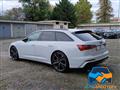 AUDI A6 AVANT Avant 45 2.0 TFSI quattro ultra S tronic Business