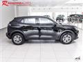 PEUGEOT 2008 PureTech 100 Cv Km 49.000 Unico Prop. Pronta Conse