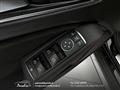 MERCEDES CLASSE GLA d Automatic 4Matic Premium AMG Nazionale