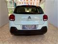 CITROEN C3 PureTech 82 S&S Feel