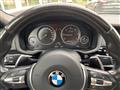 BMW X4 xDrive20d Msport NAVI PRO - XENO - TETTO - 19