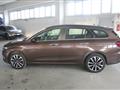 FIAT TIPO STATION WAGON 1.6 Mjt S&S SW Lounge