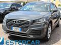 AUDI Q2 1.6 TDI Business