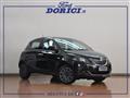 LANCIA YPSILON 1.0 FireFly 5 porte S&S Hybrid Gold