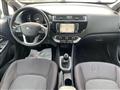 KIA Rio 1.1 CRDi 5p. Active