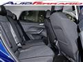 VOLKSWAGEN T-CROSS 1.0 TSI 110 CV DSG Style