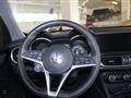 ALFA ROMEO STELVIO 2.2 Turbodiesel 190 CV AT8 Q4 Business