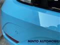 VOLKSWAGEN UP! 5 PORTE 1.0 60CV COLOR ADATTA PER NEOPATENTATI