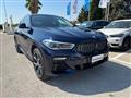 BMW X6 xDrive30d 48V Msport