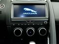 JAGUAR E-PACE 2.0D 150 CV AWD aut. SE