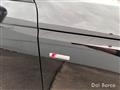 AUDI A4 AVANT A4 Avant 30 TDI/136 CV S tronic