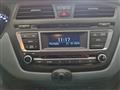 HYUNDAI I20 1.2 84 CV 5 porte Classic