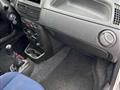 FIAT PUNTO 1.3 JTD 5p