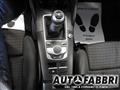 AUDI A3 Sportback 1.4 TFSI g-tron Ambition