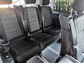 MERCEDES VITO 2.2 119 CDI PL Tourer Pro Extra-Long