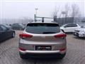 HYUNDAI TUCSON 1.7 crdi Xpossible 2wd 141cv dct