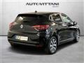 RENAULT NEW CLIO 5 Porte 1.0 TCe GPL Equilibre