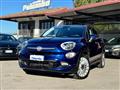 FIAT 500X 1.6 MultiJet 120 CV Lounge 60 MILA KM