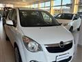 OPEL AGILA 1.0 12V 68CV Enjoy