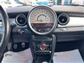 MINI CLUBMAN Mini 2.0 16V Cooper SD Clubman