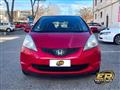 HONDA JAZZ GPL 1.4 i-VTEC Elegance 99cv - AppleCarPlay