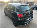 FIAT 500L 1.3 Multijet 95 CV Cross