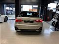 AUDI A1 SPORTBACK SPB 30 TFSI S line edition