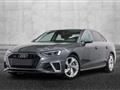 AUDI A4 40 TDI quattro S tronic S line edition