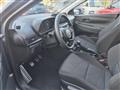 RENAULT CLIO SPORTER Sporter dCi 8V 90 CV DUEL