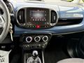 FIAT 500L 1.3 Multijet 95 CV Business  NEOPATENTATI