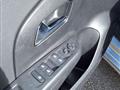 OPEL CORSA 1.2 GS * KM 0 *