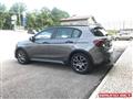 FIAT Tipo 1.0 5 porte City Cross