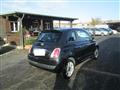 FIAT 500 1.2 Sport