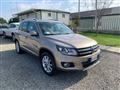 VOLKSWAGEN TIGUAN 1.4 TSI 160 CV 4MOTION Sport & Style