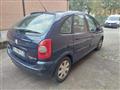 CITROEN XSARA 1.8 16V Elegance