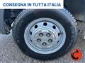 FIAT DUCATO 2.3 MJT 130(PC-TN L1H1)OFFICINA MOBILE-PORTAPACCHI