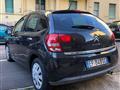 CITROEN C3 1.4 HDi NEOPATENTATI OK