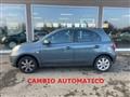 NISSAN MICRA 1.2 12V 5 porte Elle