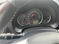 TOYOTA YARIS 1.0 5 porte