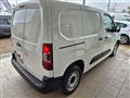 OPEL COMBO CARGO Cargo 1.5 Diesel PC 650kg