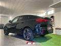 BMW X2 sDrive 18d Msport Pro