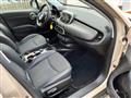 FIAT 500X 1.6 MultiJet 120 CV Cross