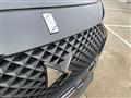 DS 7 CROSSBACK DS 7 Crossback BlueHDi 130 aut. Grand Chic