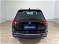 VOLKSWAGEN TIGUAN 2.0 TDI 150 CV SCR DSG Life