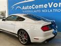 FORD Mustang Fastback 2.3 EcoBoost aut.