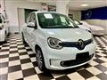 RENAULT TWINGO ELECTRIC Intens