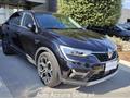 RENAULT ARKANA TCe 140 CV EDC Intens